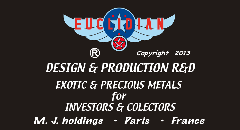 euclidian logo